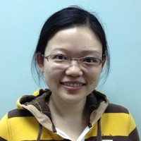 Jane Ji Email