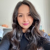 Prototypes Employee Kendra Beltran's profile photo