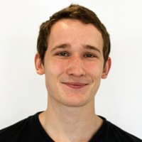 Jonas Schober Email