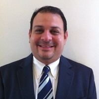 ePost Global Employee Juan Lorenzo's profile photo