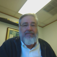 Beck Oil, inc Employee Corey Beck's profile photo