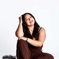 Destiny van Hoesen Email