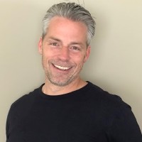 CSI Creative (Architectural Interior Acoustic Solutions) Employee Brett Peterson's profile photo