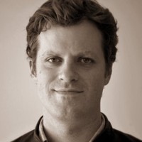 Jon Hallam Email & Phone Number
