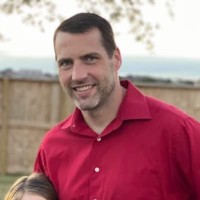 Jay Bullard Email & Phone Number
