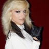 Fabtex, Inc. Employee Kassandra Elia's profile photo