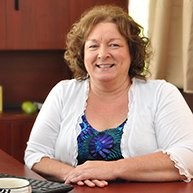 Susan Sutton Email & Phone Number