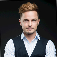 Amaze Employee Julian Avila's profile photo