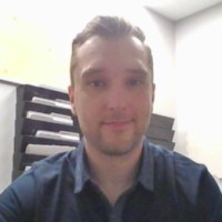 Harbourview Electric Ltd. Employee Tomislav Peso's profile photo