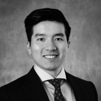 MAU Brands Employee Matt Au's profile photo