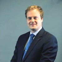 Pawel Brozek Email & Phone Number