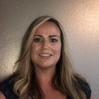 AgXplore International Employee Suzanne Justman's profile photo