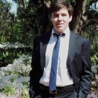Benjamin Deardorff Email & Phone Number