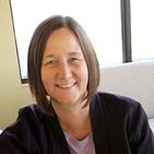 Barbara Robison Email & Phone Number