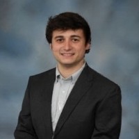Samuel Liles Email & Phone Number