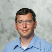 Timothy Plageman Email & Phone Number