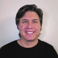 Randy Lynn Email & Phone Number