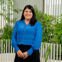 Brisbane Economic Development Agency Employee Lorelle Chittick's profile photo