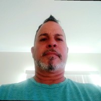 Greg san Miguel Email