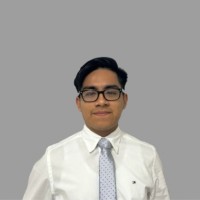 Adrian Llagas Llontop's profile photo