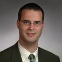 Charles Haws Email & Phone Number