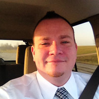 Jaison Grayson Email & Phone Number