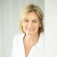 Distalmotion Employee Sarah Murchison's profile photo