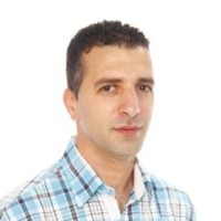 Danny Oz Email & Phone Number