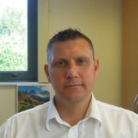 Neil Godderidge Email & Phone Number