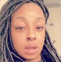 Vera Marshall Email & Phone Number