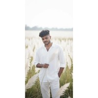 Smart IT Frame LLC Employee Dhamodharan Sankar's profile photo