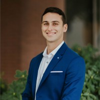 Matt MacMillan Email & Phone Number