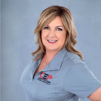 Jennifer Rodriguez Email & Phone Number