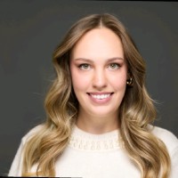 Anna Formella Email