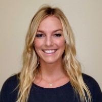 UnityPoint Health – Meriter Employee Gabrielle Fuller's profile photo