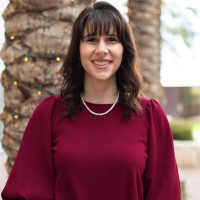 Transtar Insurance Brokers, Inc. Employee Jordan Palmer's profile photo