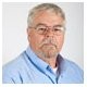 Artik/OEM Employee Tom Hayden's profile photo