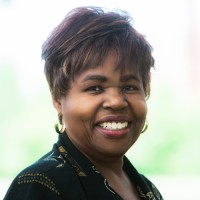 Coldwell Banker Gundaker Employee Edith Kennedy's profile photo