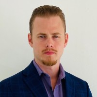 Tyler Thomas Email