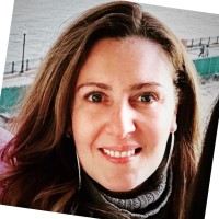 Arelis Mussell Email & Phone Number