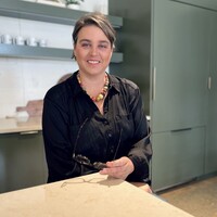 PMC Commercial Interiors Employee Kelly Moorhead's profile photo