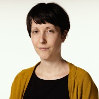 Claudia Brambilla Email