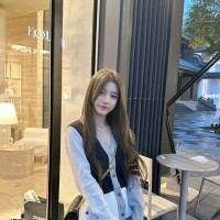 Capital Dynamics group Employee 凡智友 범지우's profile photo