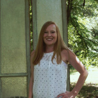 Carry-On Trailer Employee Cynthia Sosebee's profile photo