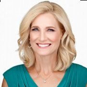 Peggy Fox Email & Phone Number