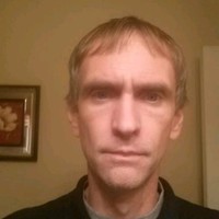 Chad Netherly Email & Phone Number