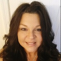 Joy Neal Email