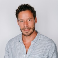 Agence W-Events Employee Arnaud Réjasse's profile photo