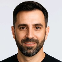PMSA Group of Companies Employee Mario du Preez's profile photo