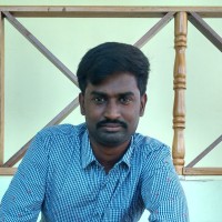 Sudhakar Palanisamy's profile photo